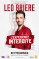 L’expérience interdite picture