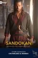 SANDOKAN picture