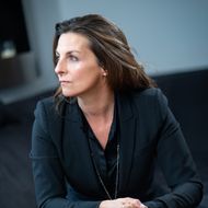 Bild Carolin Schmidt