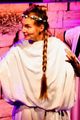 Lysistrata von Aristophanes picture