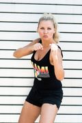 Bild Jessica Boehrs