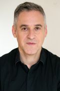 Image Christophe Cazauvielh