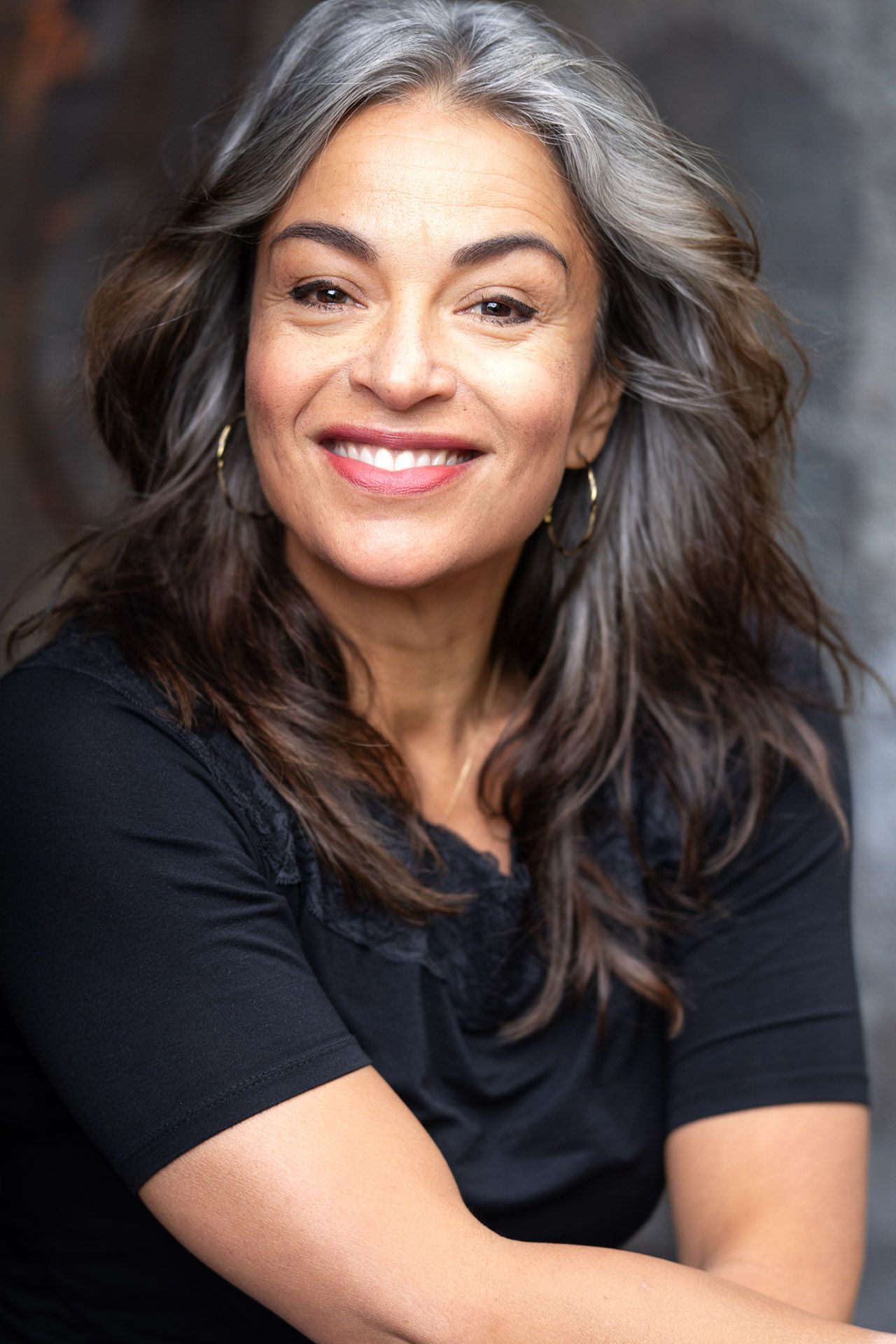 © jesskess_photography