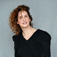 Bild Christine Detmers