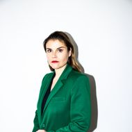 Image Katharina Wackernagel