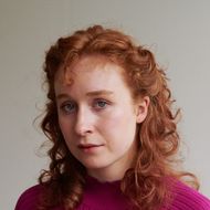 Image Linda Kummer