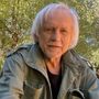Image Wieslaw Zanowicz