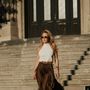 Bild Daniela Vassileva