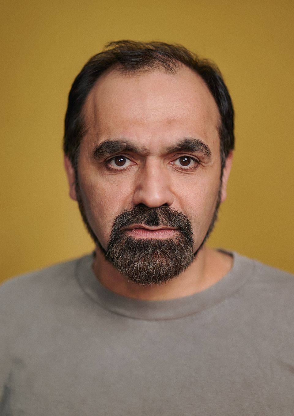 © Maxim Vinciguerra