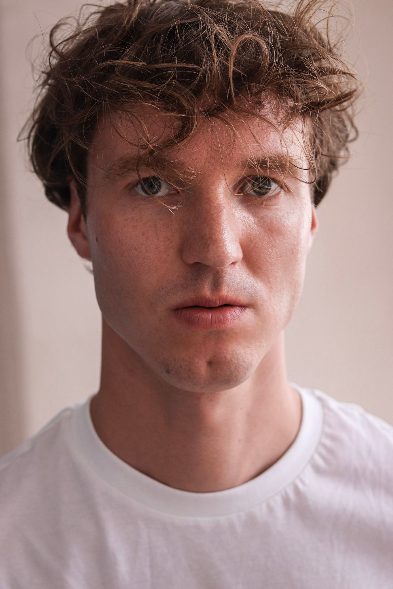 © Zuzanna Predygier