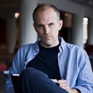 Bild Klaus Ebert