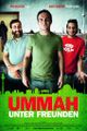 DIE UMMAH - DER FILM picture