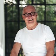 Bild Peter Anders