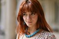 imagine Irene Provenzi