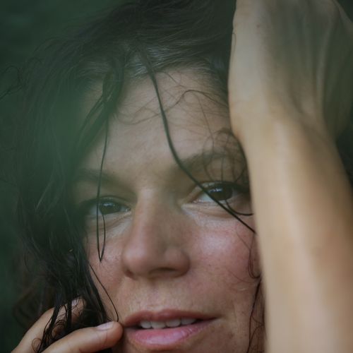 Bild Ana Stefanovic Bilic