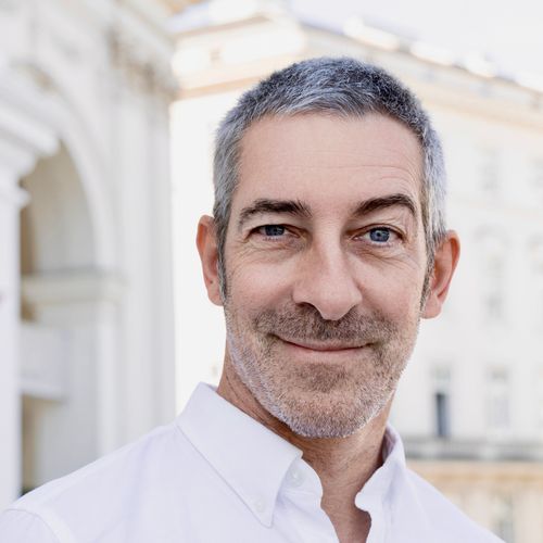 Bild Erik Markus Schuetz