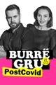 Burre & Gru picture