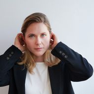 Bild Laura Lippmann