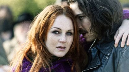 Image for Tatort - Der rote Schatten (Broadcast)