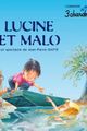 LUCINE ET MALO picture