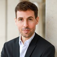 Bild Raphael Christoph Grosch