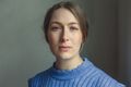 образ Sina Louise Dieterle