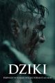 Dziki (The Wild) picture