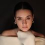 Bild Nicole Coman