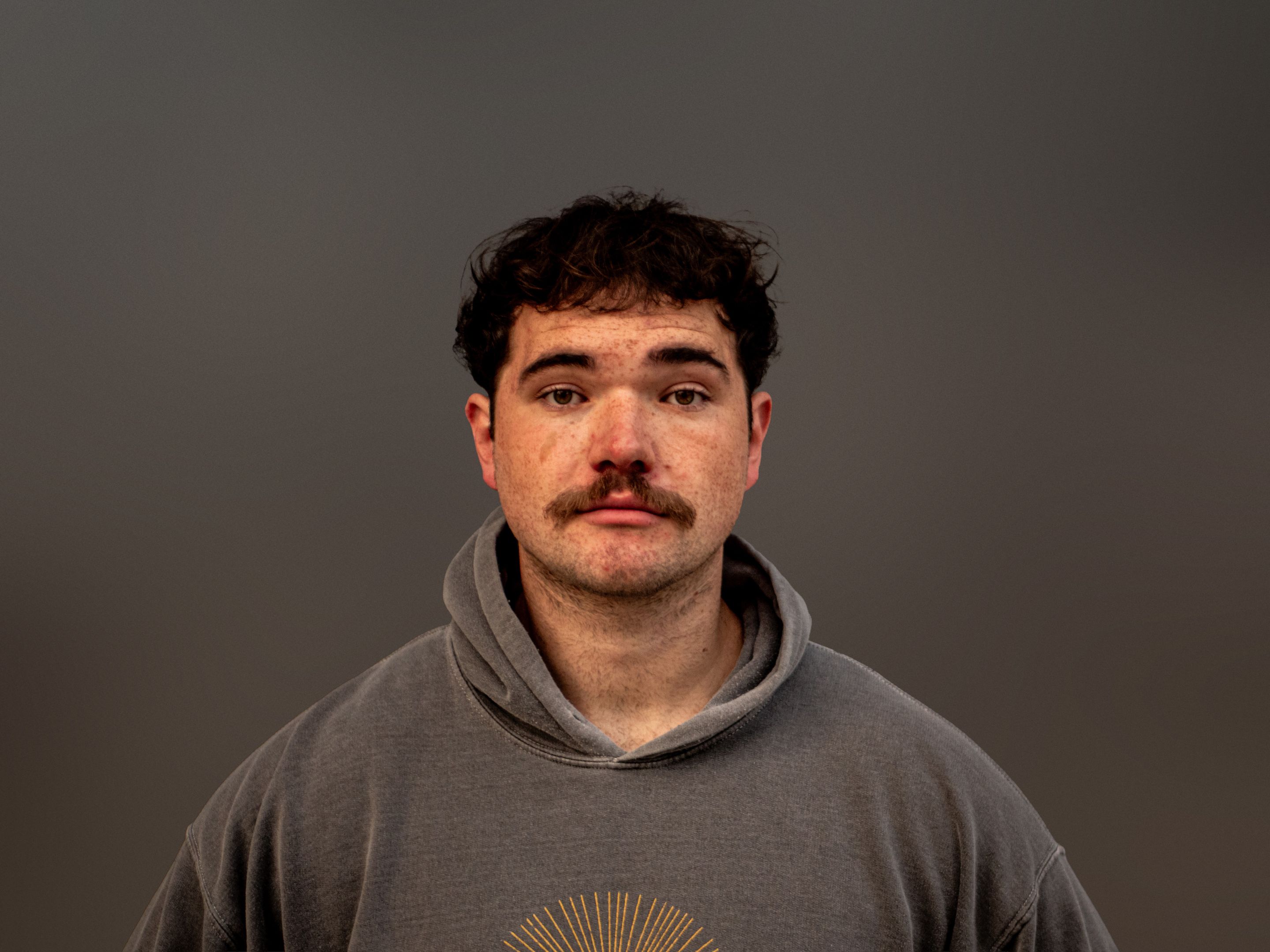 © Jan Schulz-Nigmann