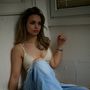 Image Ana-Maria Minculete