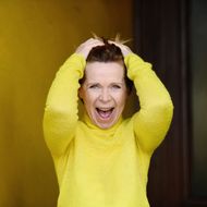 Bild Marion Kracht