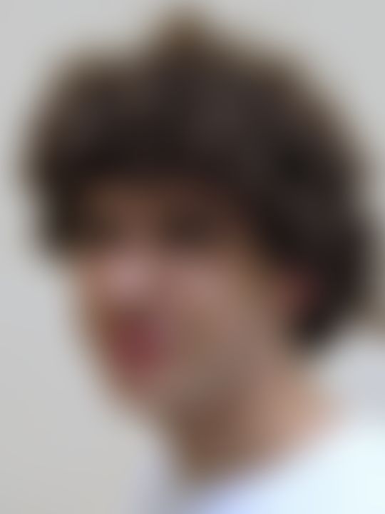 imagine Carlo Thoma