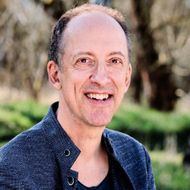 Bild Rudolf Krause