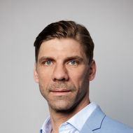 Bild Felix Lampert