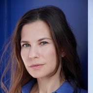 Bild Diane Bödrich