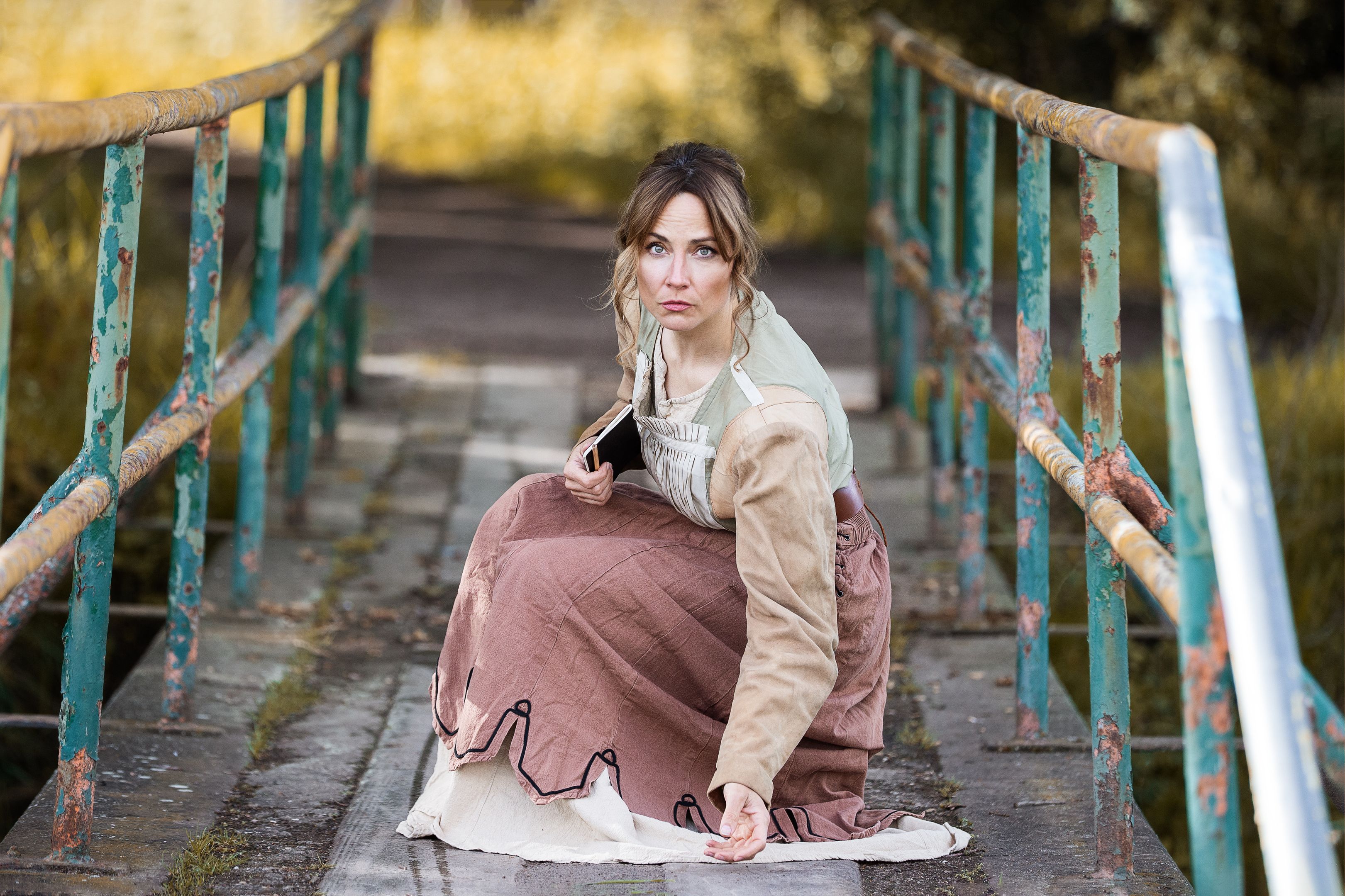 © Sichtblick Fotografie Image Claudia Rößler
