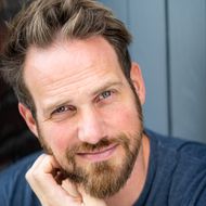 Bild Christian Feist
