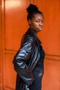 Bild Tina Kiala