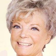 Bild Grit Boettcher