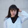 Bild Lilly Sorgenfrey