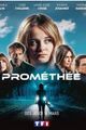 Prométhée - TF1 picture