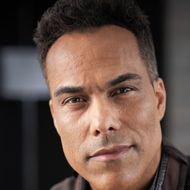 Bild Patrick Dewayne