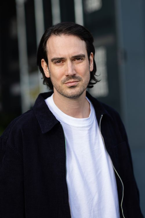 Bild Sebastian Winkler