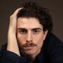 Immagine Riccardo Martone