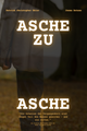 Asche zu Asche picture