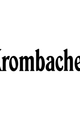 Krombacher Almradler picture