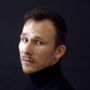 Bild Tomasz Koszański