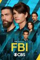 FBI picture