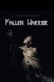 Fallen Warrior picture