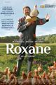 Roxane picture